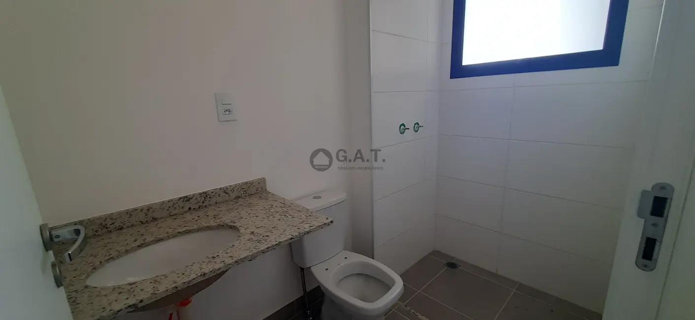 Apartamento com 1 quarto à venda, 62m2 em Vila Espírito Santo, Sorocaba - SP - imagem 8 Foto 8 de Apartamento com 1 quarto à venda, 62m2 em Vila Espírito Santo, Sorocaba - SP