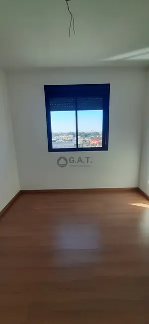 Apartamento com 1 quarto à venda, 62m2 em Vila Espírito Santo, Sorocaba - SP - imagem 6 Foto 6 de Apartamento com 1 quarto à venda, 62m2 em Vila Espírito Santo, Sorocaba - SP