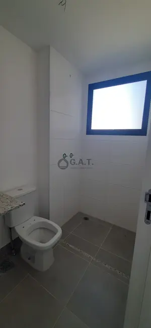 Apartamento com 1 quarto à venda, 62m2 em Vila Espírito Santo, Sorocaba - SP - imagem 7 Foto 7 de Apartamento com 1 quarto à venda, 62m2 em Vila Espírito Santo, Sorocaba - SP