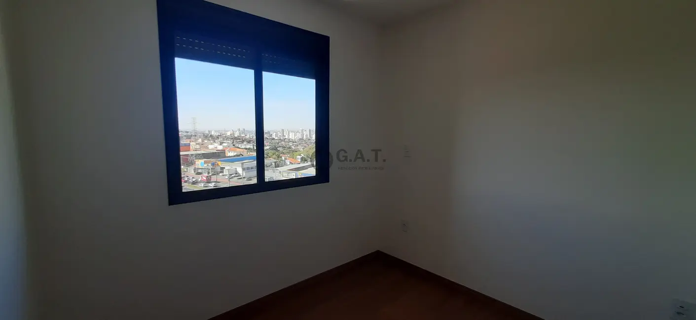 Apartamento com 1 quarto à venda, 62m2 em Vila Espírito Santo, Sorocaba - SP - imagem 9 Foto 9 de Apartamento com 1 quarto à venda, 62m2 em Vila Espírito Santo, Sorocaba - SP