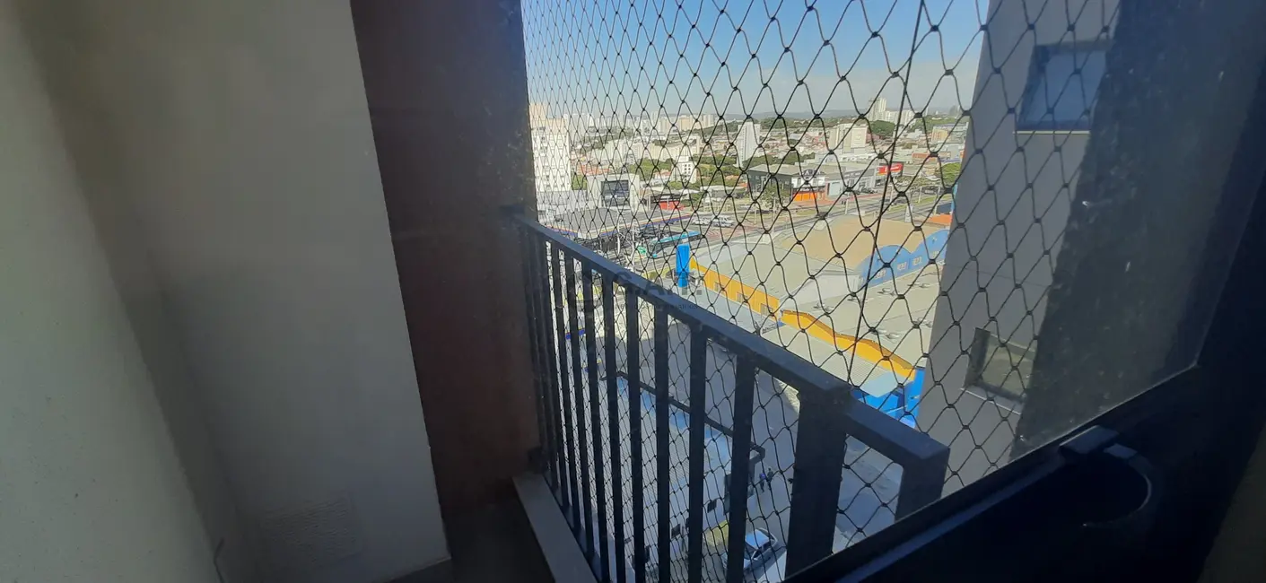 Apartamento com 1 quarto à venda, 62m2 em Vila Espírito Santo, Sorocaba - SP - imagem 4 Foto 4 de Apartamento com 1 quarto à venda, 62m2 em Vila Espírito Santo, Sorocaba - SP