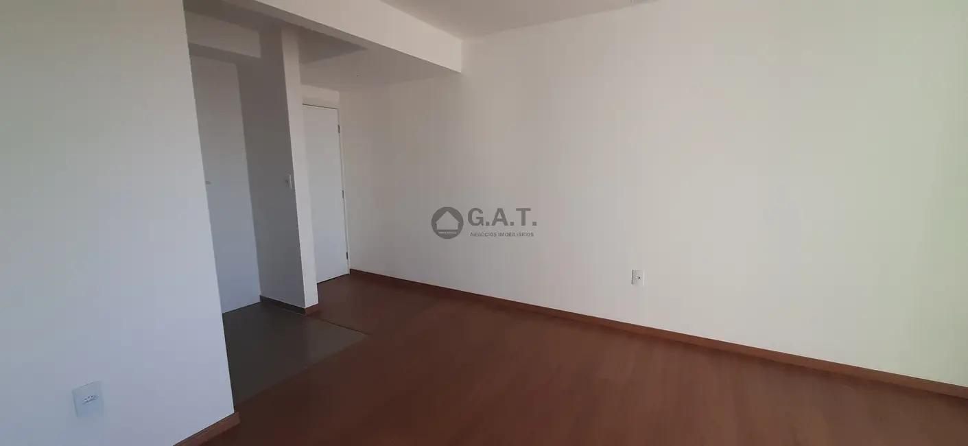 Apartamento com 1 quarto à venda, 62m2 em Vila Espírito Santo, Sorocaba - SP - imagem 5 Foto 5 de Apartamento com 1 quarto à venda, 62m2 em Vila Espírito Santo, Sorocaba - SP