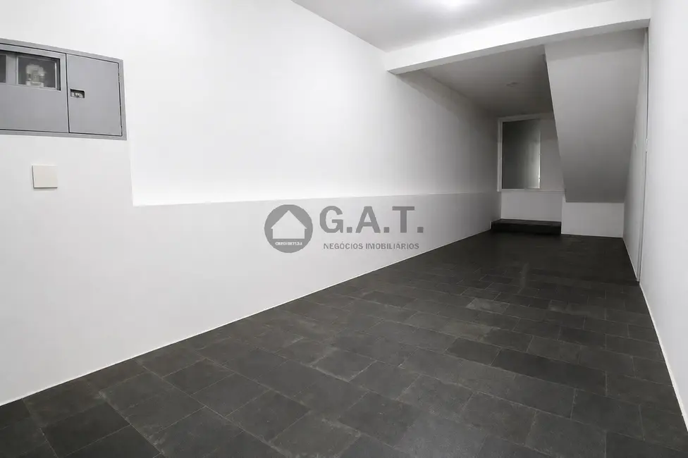 Foto 2 de Apartamento com 2 quartos para alugar, 144m2 em Vila Santana, Sorocaba - SP