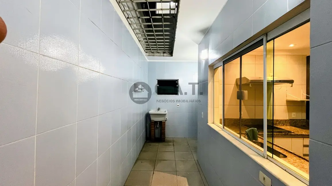 Apartamento com 1 quarto para alugar, 111m2 em Vila Santana, Sorocaba - SP - imagem 9 Foto 9 de Apartamento com 1 quarto para alugar, 111m2 em Vila Santana, Sorocaba - SP