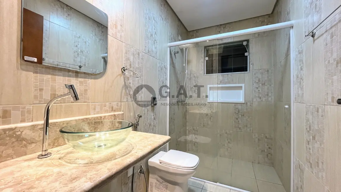 Apartamento com 1 quarto para alugar, 111m2 em Vila Santana, Sorocaba - SP - imagem 8 Foto 8 de Apartamento com 1 quarto para alugar, 111m2 em Vila Santana, Sorocaba - SP