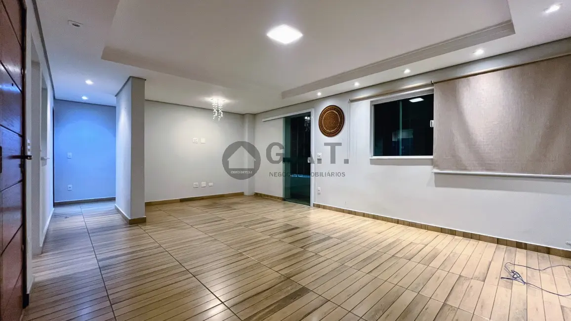 Apartamento com 1 quarto para alugar, 111m2 em Vila Santana, Sorocaba - SP - imagem 7 Foto 7 de Apartamento com 1 quarto para alugar, 111m2 em Vila Santana, Sorocaba - SP