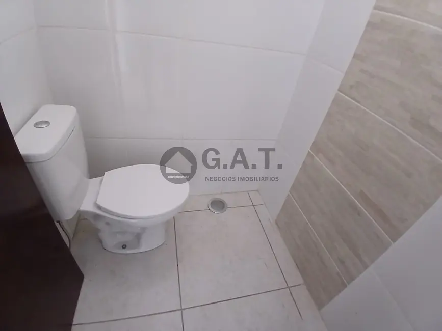 Casa com 2 quartos para alugar, 85m2 em Jardim Germiniani, Sorocaba - SP - imagem 6 Foto 6 de Casa com 2 quartos para alugar, 85m2 em Jardim Germiniani, Sorocaba - SP