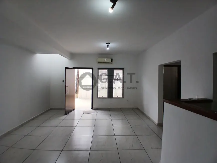 Casa com 2 quartos para alugar, 85m2 em Jardim Germiniani, Sorocaba - SP - imagem 4 Foto 4 de Casa com 2 quartos para alugar, 85m2 em Jardim Germiniani, Sorocaba - SP