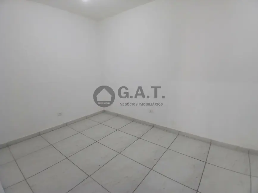Casa com 2 quartos para alugar, 85m2 em Jardim Germiniani, Sorocaba - SP - imagem 7 Foto 7 de Casa com 2 quartos para alugar, 85m2 em Jardim Germiniani, Sorocaba - SP