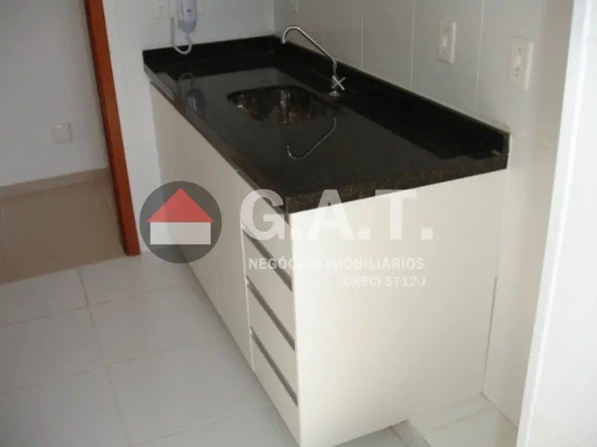 Apartamento com 2 quartos para alugar, 50m2 em Jardim Gonçalves, Sorocaba - SP - imagem 4 Foto 4 de Apartamento com 2 quartos para alugar, 50m2 em Jardim Gonçalves, Sorocaba - SP