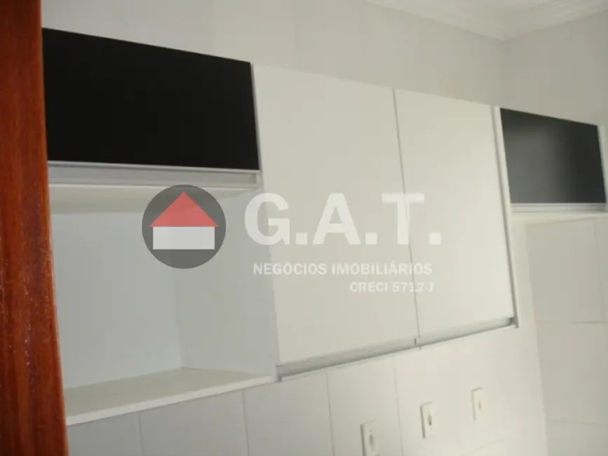 Apartamento com 2 quartos para alugar, 50m2 em Jardim Gonçalves, Sorocaba - SP - imagem 3 Foto 3 de Apartamento com 2 quartos para alugar, 50m2 em Jardim Gonçalves, Sorocaba - SP