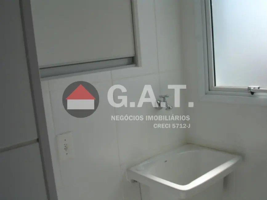 Apartamento com 2 quartos para alugar, 50m2 em Jardim Gonçalves, Sorocaba - SP - imagem 5 Foto 5 de Apartamento com 2 quartos para alugar, 50m2 em Jardim Gonçalves, Sorocaba - SP