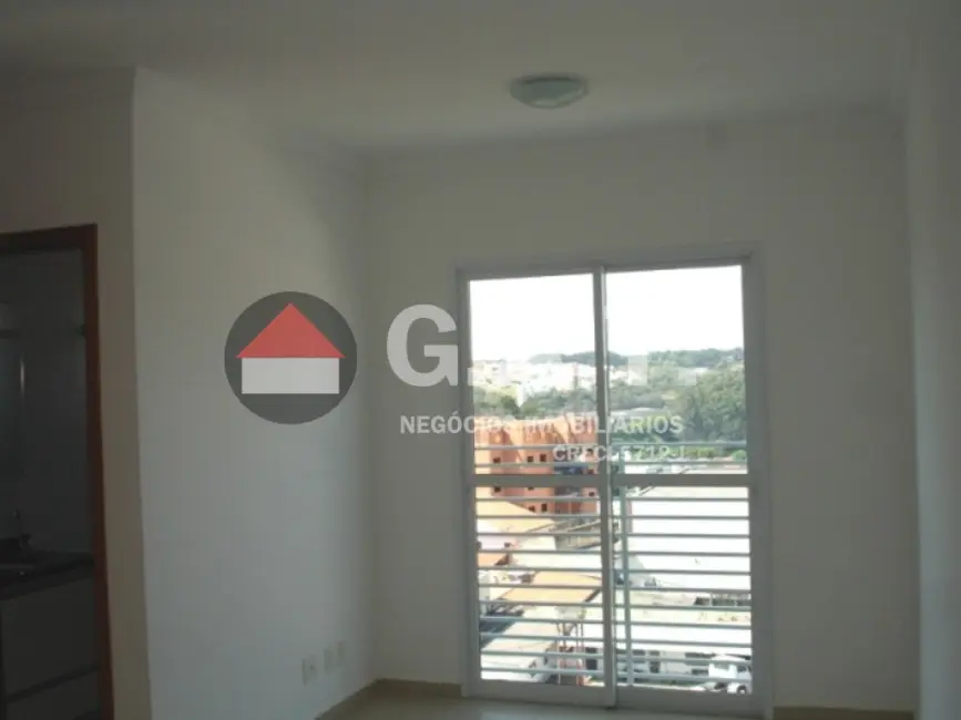 Apartamento com 2 quartos para alugar, 50m2 em Jardim Gonçalves, Sorocaba - SP - imagem 6 Foto 6 de Apartamento com 2 quartos para alugar, 50m2 em Jardim Gonçalves, Sorocaba - SP