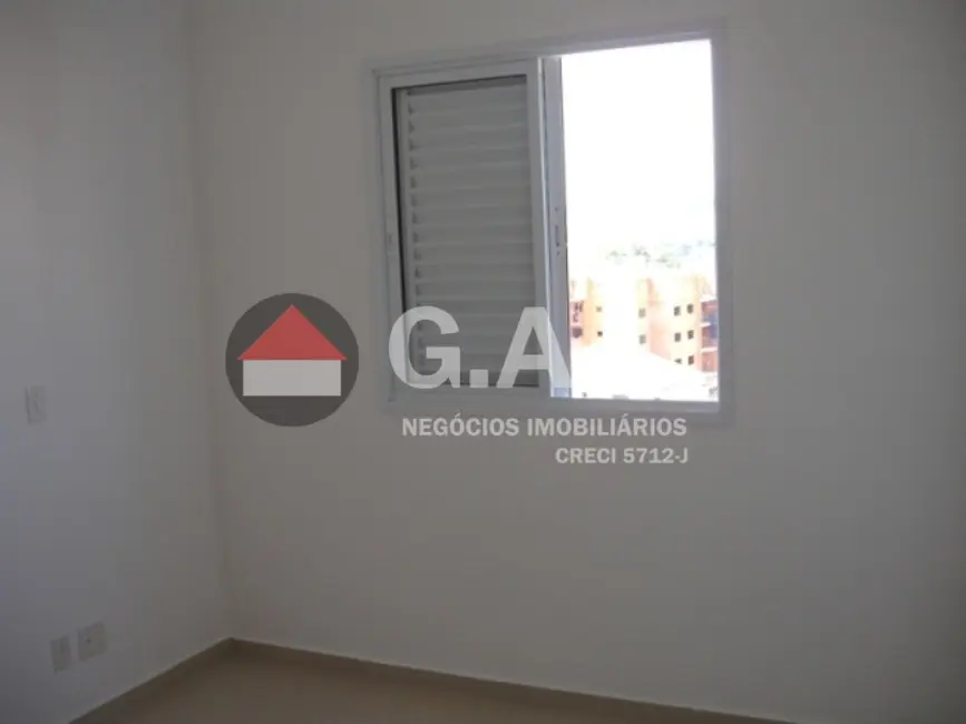 Apartamento com 2 quartos para alugar, 50m2 em Jardim Gonçalves, Sorocaba - SP - imagem 9 Foto 9 de Apartamento com 2 quartos para alugar, 50m2 em Jardim Gonçalves, Sorocaba - SP