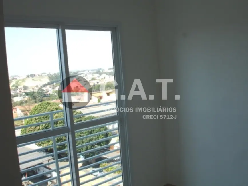 Apartamento com 2 quartos para alugar, 50m2 em Jardim Gonçalves, Sorocaba - SP - imagem 8 Foto 8 de Apartamento com 2 quartos para alugar, 50m2 em Jardim Gonçalves, Sorocaba - SP