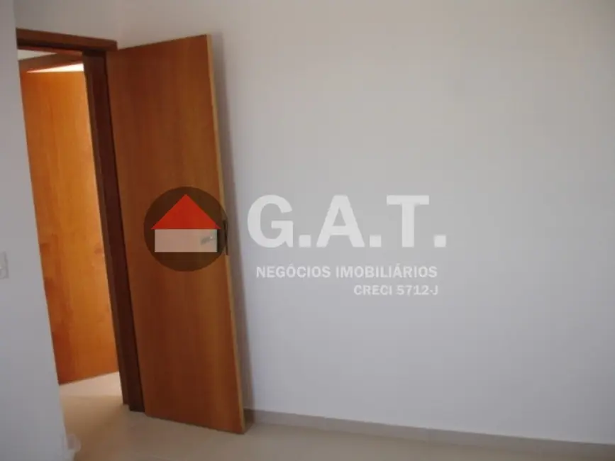 Apartamento com 2 quartos para alugar, 50m2 em Jardim Gonçalves, Sorocaba - SP - imagem 7 Foto 7 de Apartamento com 2 quartos para alugar, 50m2 em Jardim Gonçalves, Sorocaba - SP
