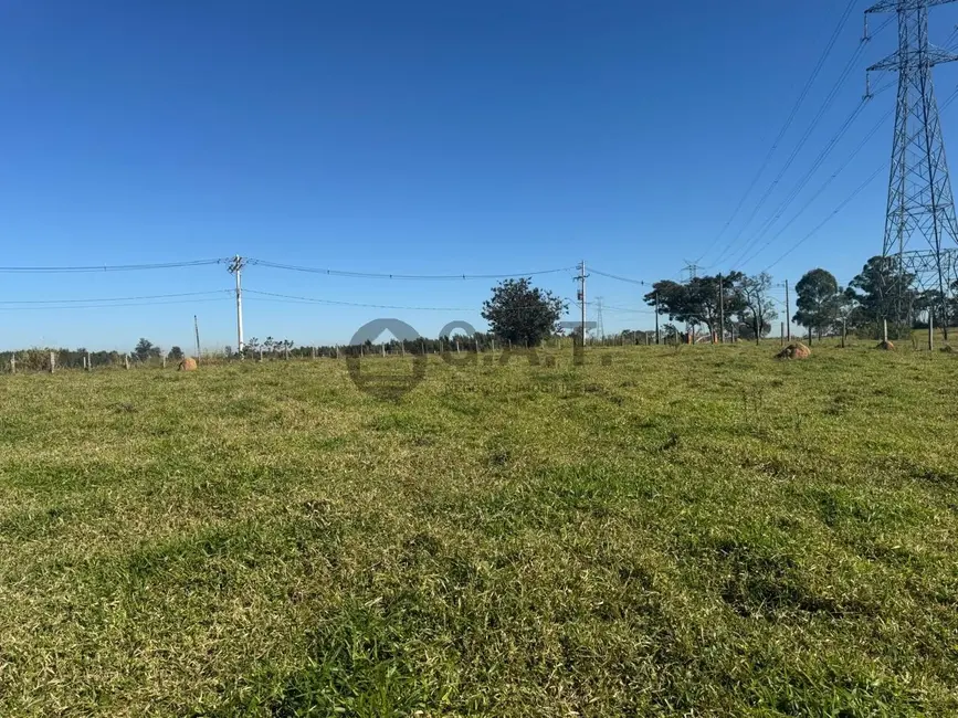 Foto 4 de Terreno / Lote à venda, 35300m2 em Éden, Sorocaba - SP