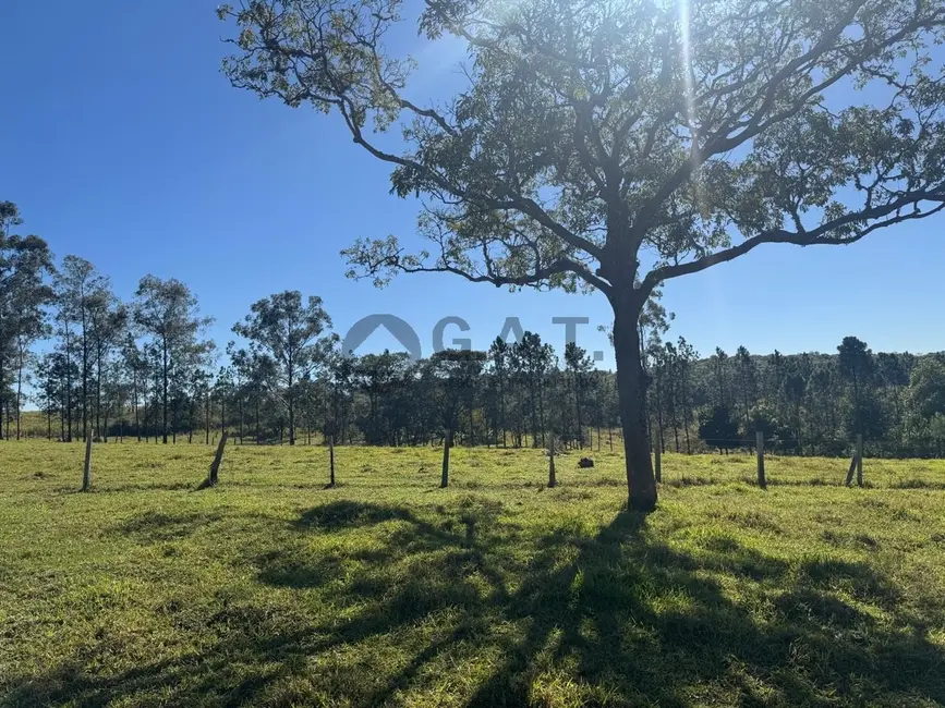 Foto 1 de Terreno / Lote à venda, 35300m2 em Éden, Sorocaba - SP