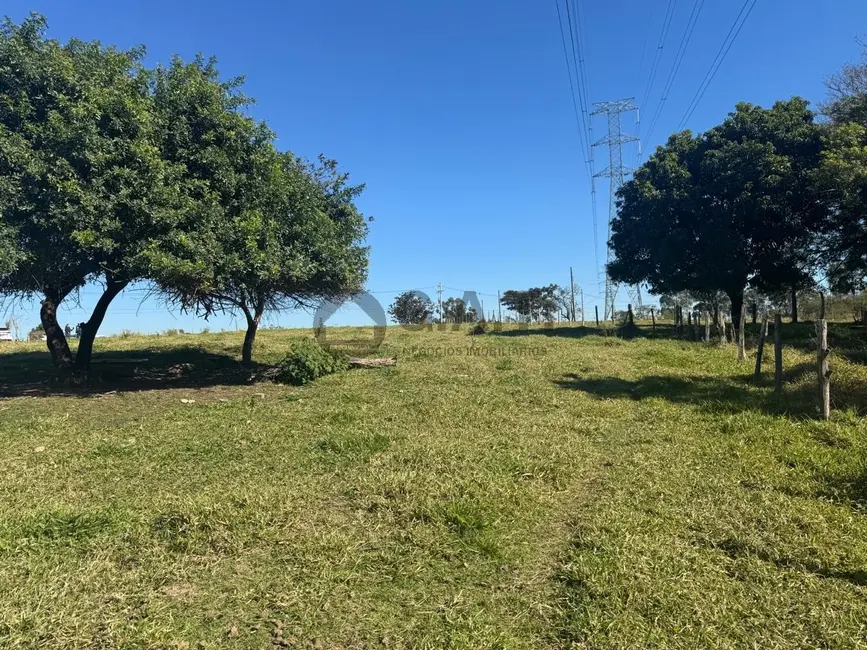 Foto 7 de Terreno / Lote à venda, 35300m2 em Éden, Sorocaba - SP
