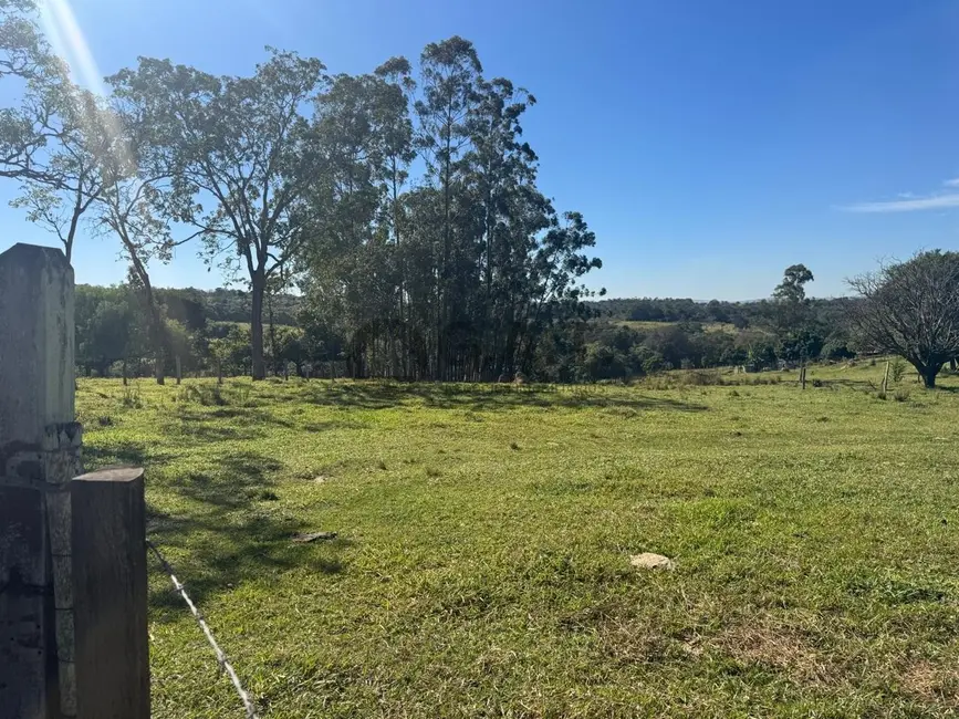 Foto 6 de Terreno / Lote à venda, 35300m2 em Éden, Sorocaba - SP