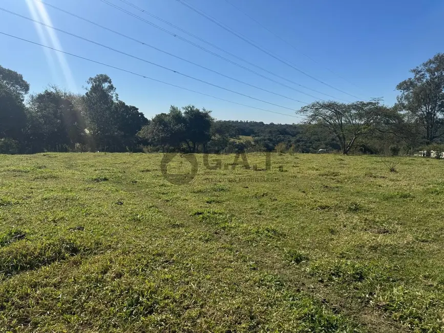 Foto 5 de Terreno / Lote à venda, 35300m2 em Éden, Sorocaba - SP