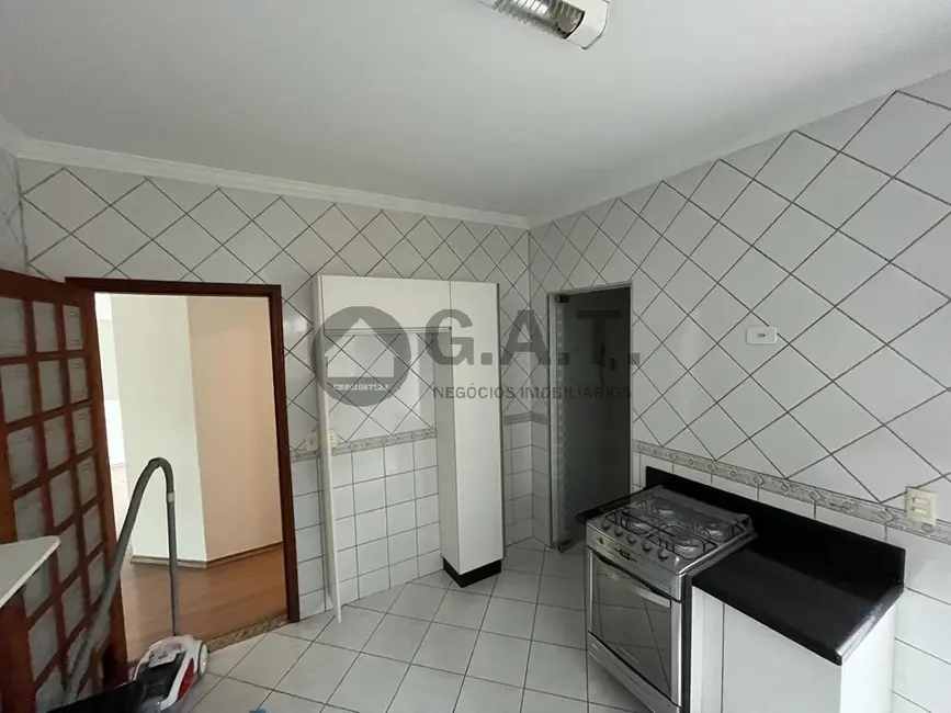 Foto 6 de Casa de Condomínio com 3 quartos para alugar, 137m2 em Jardim Vila Inglesa, Sorocaba - SP
