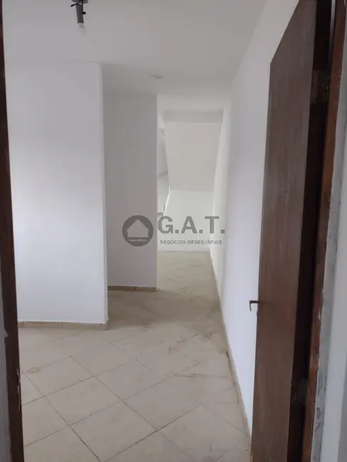 Casa com 2 quartos para alugar, 90m2 em Jardim Wanel Ville V, Sorocaba - SP - imagem 5 Foto 5 de Casa com 2 quartos para alugar, 90m2 em Jardim Wanel Ville V, Sorocaba - SP