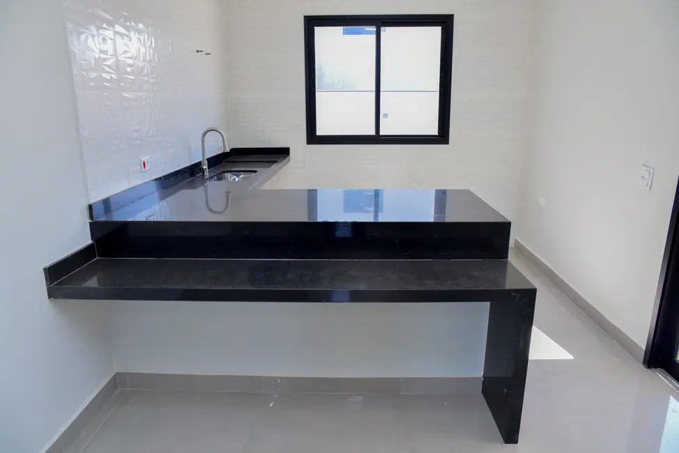 Casa de Condomínio com 3 quartos à venda, 209m2 em Sorocaba - SP - imagem 4 Foto 4 de Casa de Condomínio com 3 quartos à venda, 209m2 em Sorocaba - SP