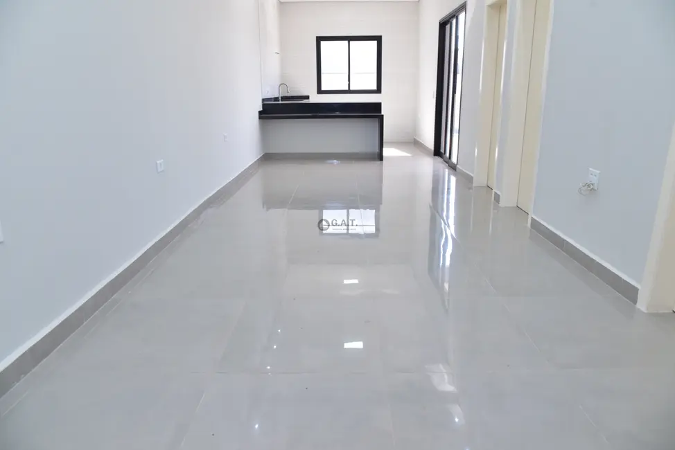 Casa de Condomínio com 3 quartos à venda, 209m2 em Sorocaba - SP - imagem 9 Foto 9 de Casa de Condomínio com 3 quartos à venda, 209m2 em Sorocaba - SP