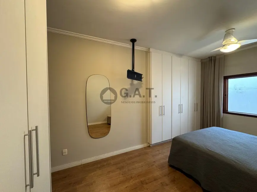 Foto 9 de Casa de Condomínio com 3 quartos para alugar, 250m2 em Granja Olga I, Sorocaba - SP
