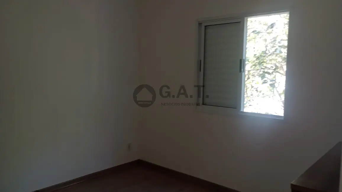 Foto 6 de Apartamento com 2 quartos para alugar, 50m2 em Jardim Vera Cruz, Sorocaba - SP