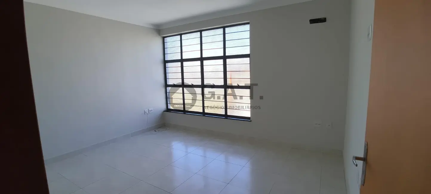 Foto 1 de Casa com 2 quartos para alugar, 90m2 em Vila Gabriel, Sorocaba - SP