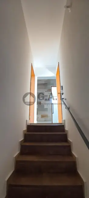 Foto 8 de Casa com 2 quartos para alugar, 90m2 em Vila Gabriel, Sorocaba - SP