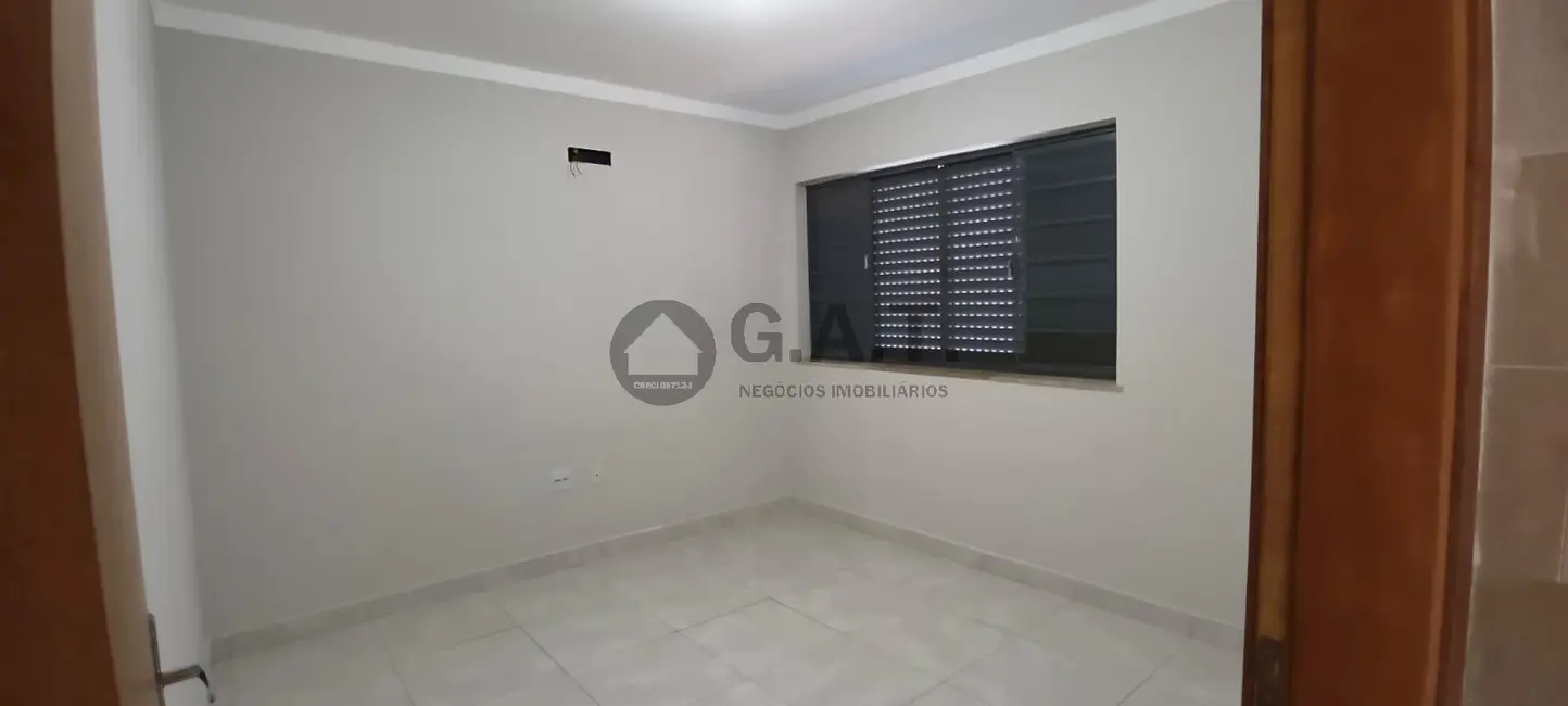 Foto 6 de Casa com 2 quartos para alugar, 90m2 em Vila Gabriel, Sorocaba - SP