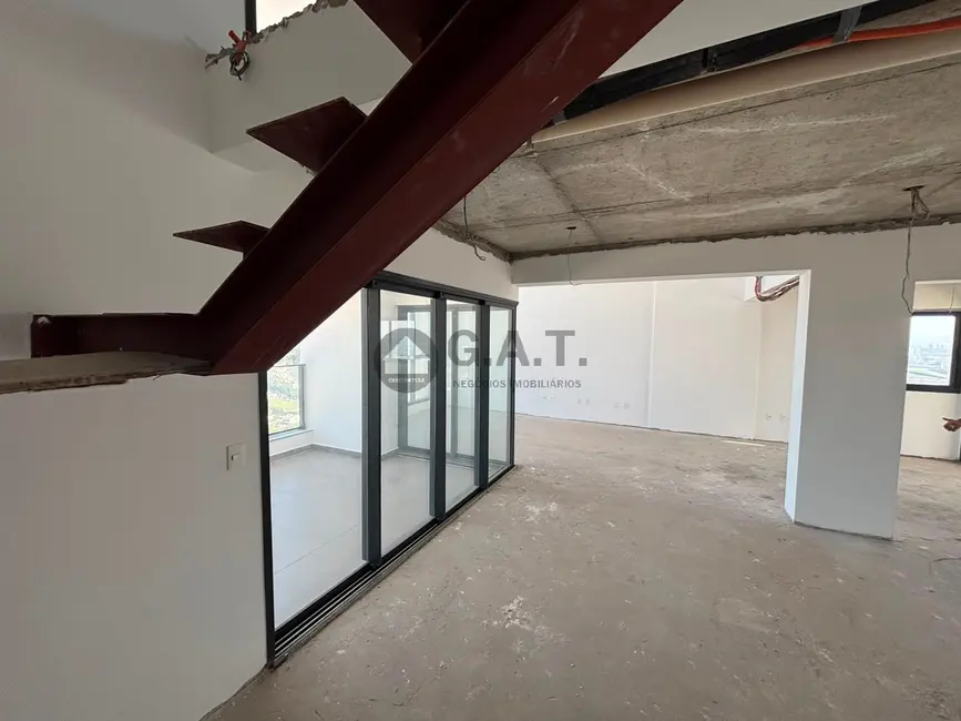 Foto 6 de Apartamento com 4 quartos à venda, 372m2 em Parque Campolim, Sorocaba - SP