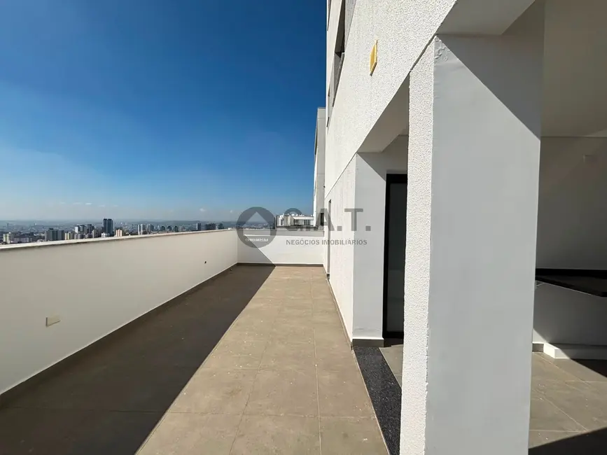 Foto 9 de Apartamento com 4 quartos à venda, 372m2 em Parque Campolim, Sorocaba - SP
