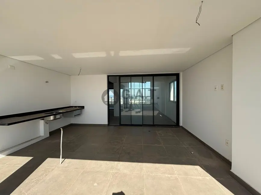 Foto 7 de Apartamento com 4 quartos à venda, 372m2 em Parque Campolim, Sorocaba - SP