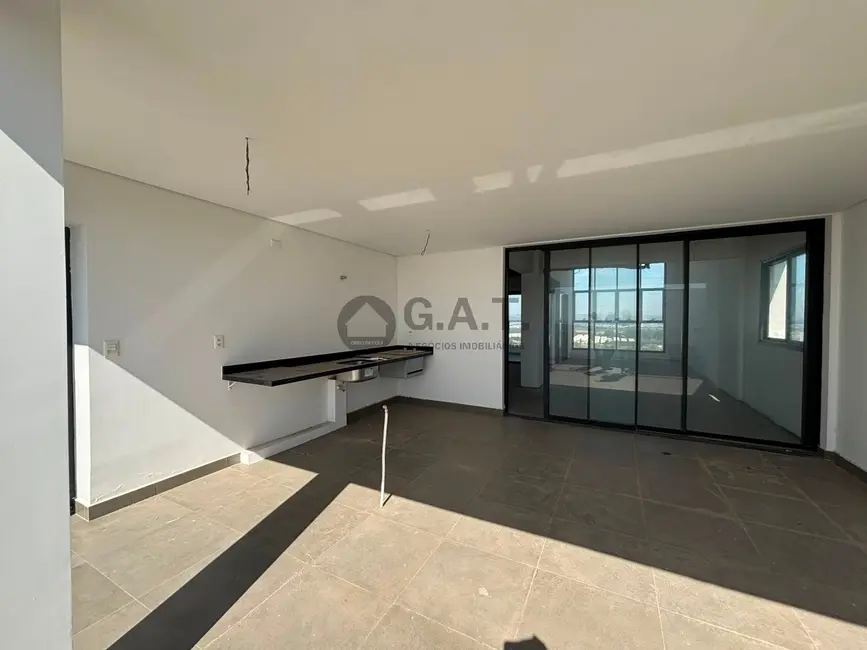 Foto 8 de Apartamento com 4 quartos à venda, 372m2 em Parque Campolim, Sorocaba - SP