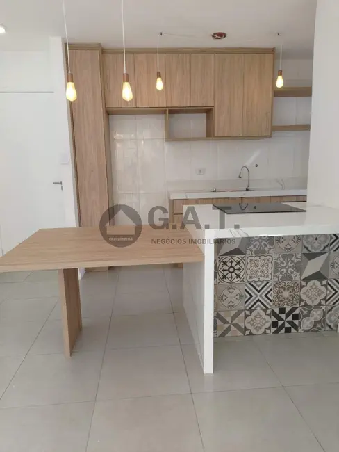 Foto 5 de Apartamento com 2 quartos à venda, 52m2 em Jardim Refúgio, Sorocaba - SP