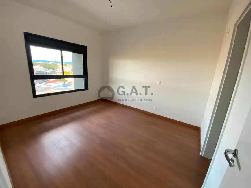 Foto 3 de Apartamento com 1 quarto à venda, 55m2 em Jardim Portal da Colina, Sorocaba - SP