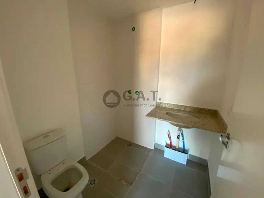 Foto 7 de Apartamento com 1 quarto à venda, 55m2 em Jardim Portal da Colina, Sorocaba - SP