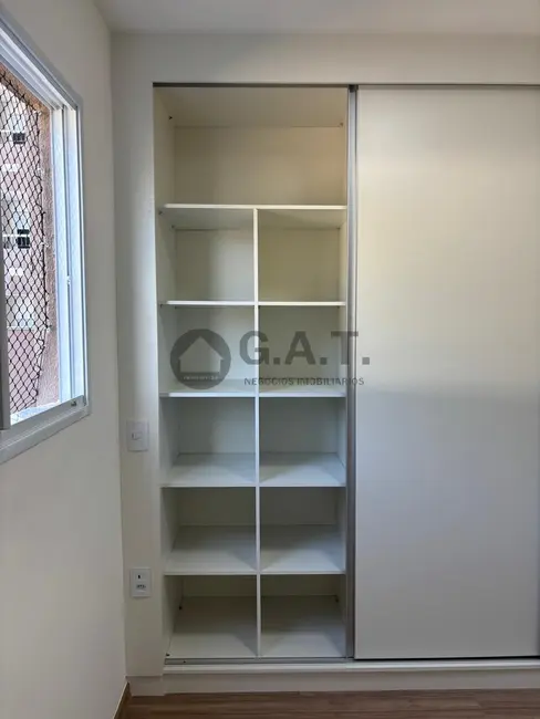 Foto 7 de Apartamento com 2 quartos para alugar, 61m2 em Parque Campolim, Sorocaba - SP