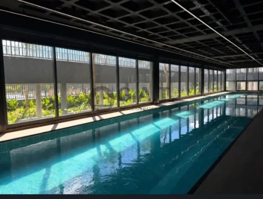 Foto 1 de Apartamento com 3 quartos à venda, 95m2 em Jardim Maria José, Votorantim - SP