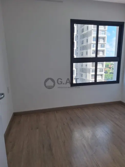 Foto 7 de Apartamento com 3 quartos à venda, 95m2 em Jardim Maria José, Votorantim - SP