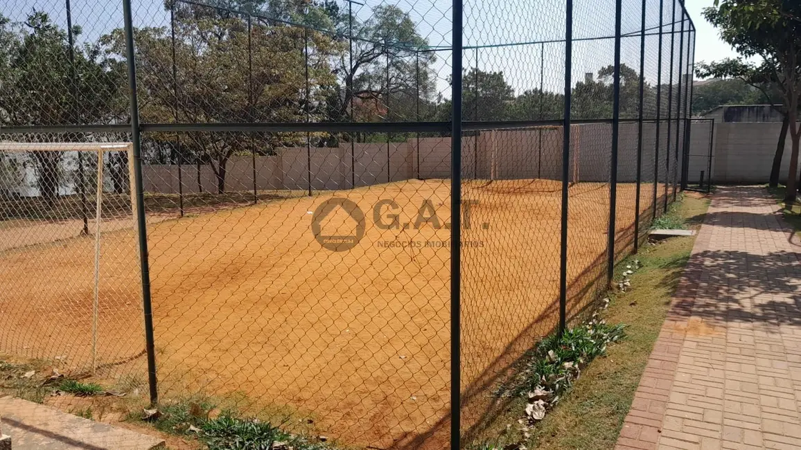 Foto 7 de Apartamento com 2 quartos para alugar, 42m2 em Jardim Guarujá, Sorocaba - SP