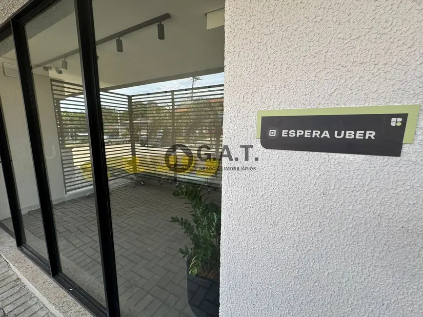 Apartamento com 2 quartos à venda, 67m2 em Jardim Guarujá, Sorocaba - SP - imagem 2 Foto 2 de Apartamento com 2 quartos à venda, 67m2 em Jardim Guarujá, Sorocaba - SP
