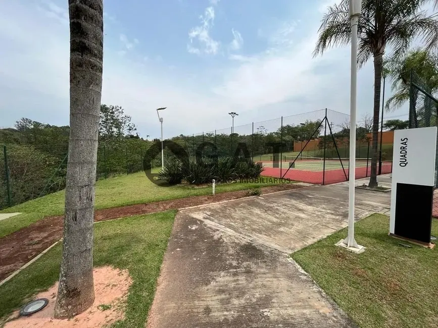 Foto 3 de Terreno / Lote à venda, 604m2 em Itu - SP