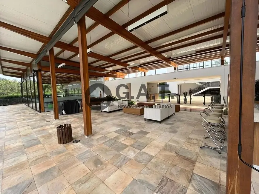 Foto 4 de Terreno / Lote à venda, 604m2 em Itu - SP