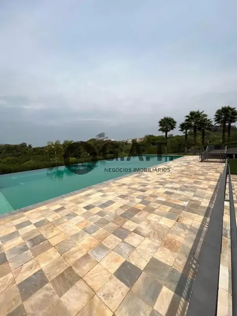 Foto 6 de Terreno / Lote à venda, 604m2 em Itu - SP