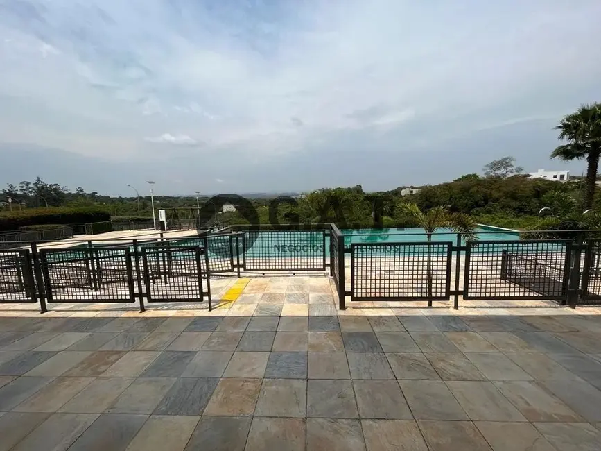 Foto 5 de Terreno / Lote à venda, 604m2 em Itu - SP